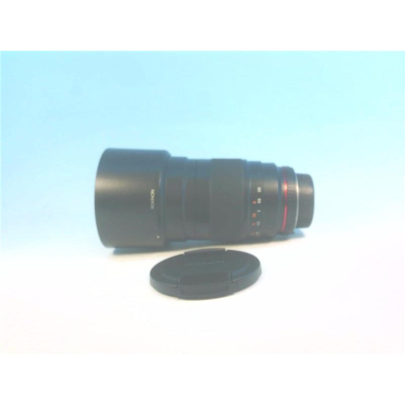 Изображение товара: ROKINON 133MMF2.0