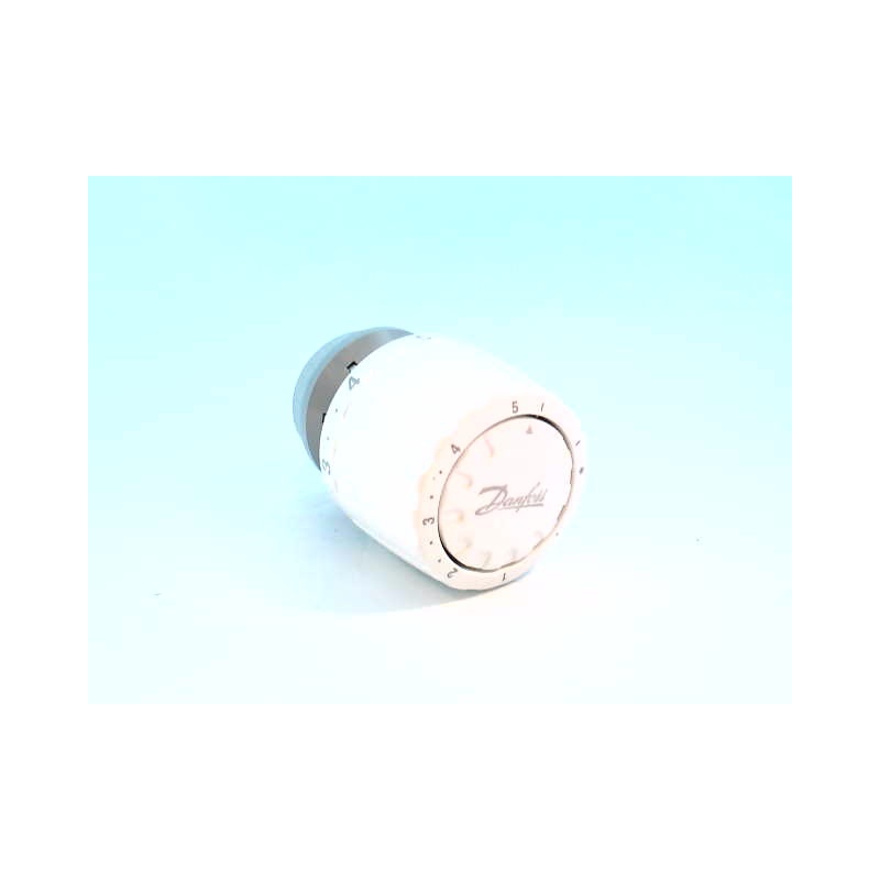 Изображение товара: DANFOSS 013G-8250