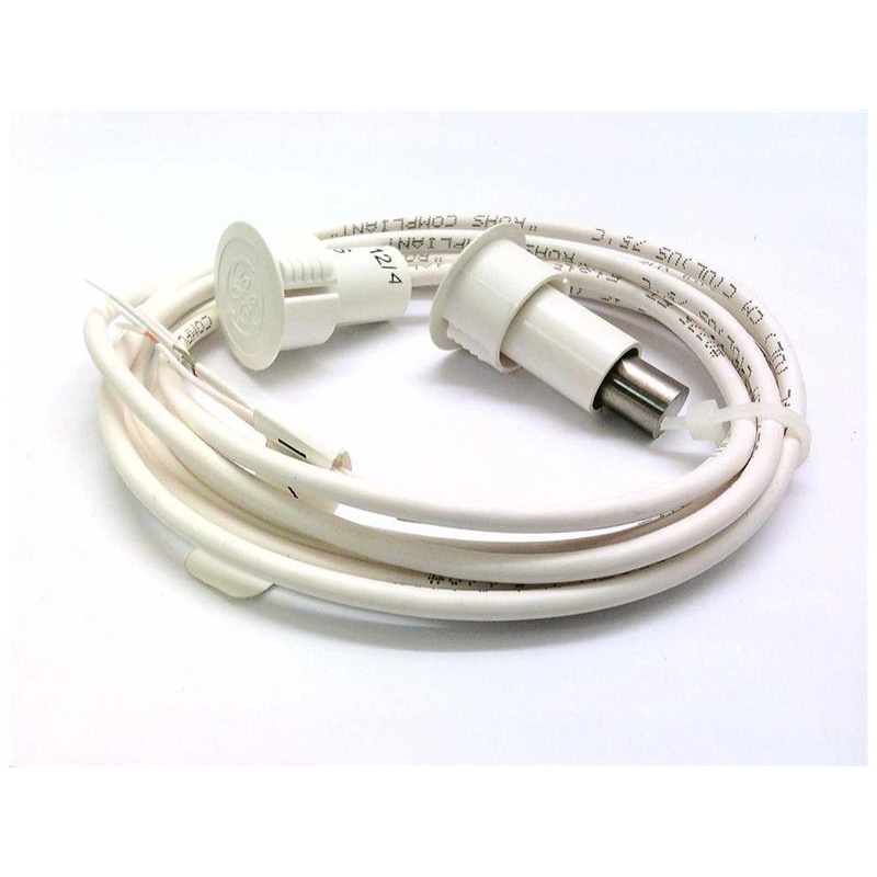 Изображение товара: UTC FIRE & SECURITY COMPANY 1078CS