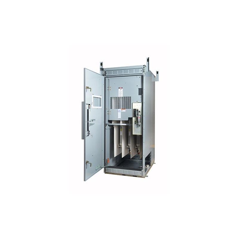 Изображение товара: RADWELL SWITCHGEAR-1532608-356181R1