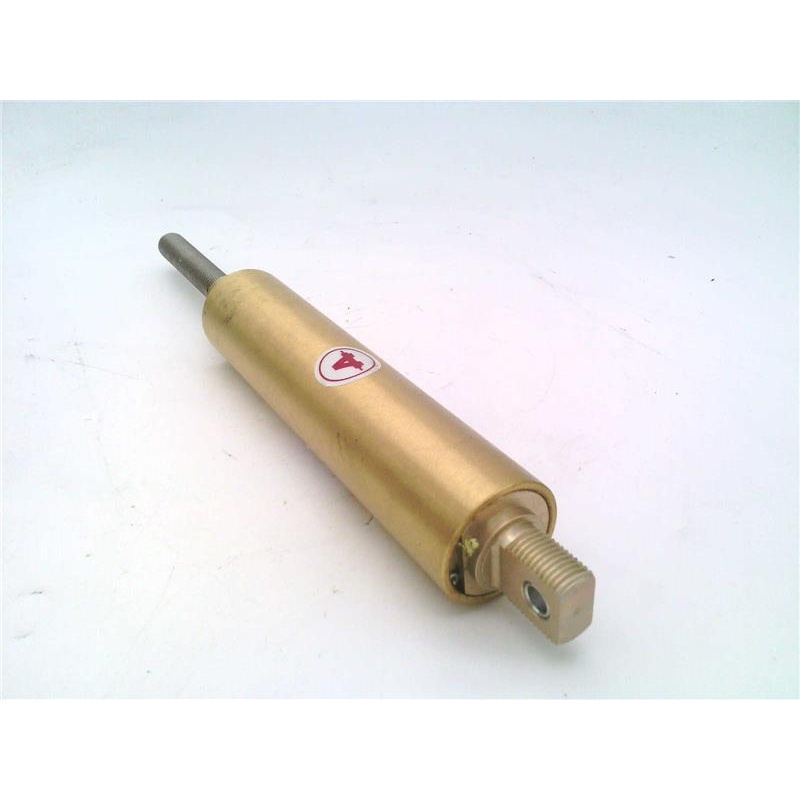 Изображение товара: ALLENAIR E1-1/2X4 BC OS KR