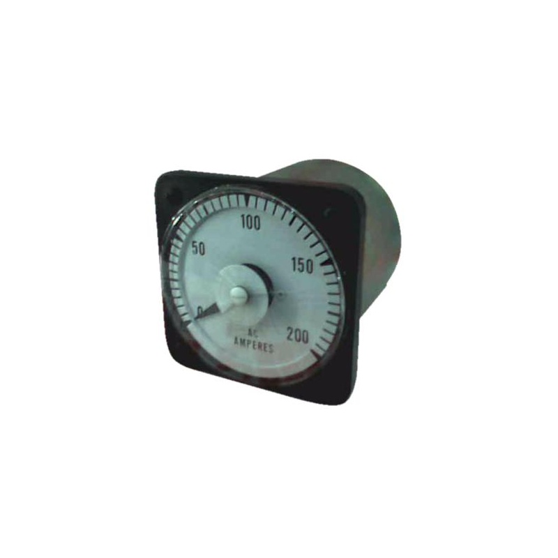 Изображение товара: GENERAL ELECTRIC 103131LSRL7PRD/P/UL