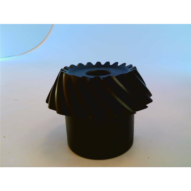 Изображение товара: KHK SBS4-2040L