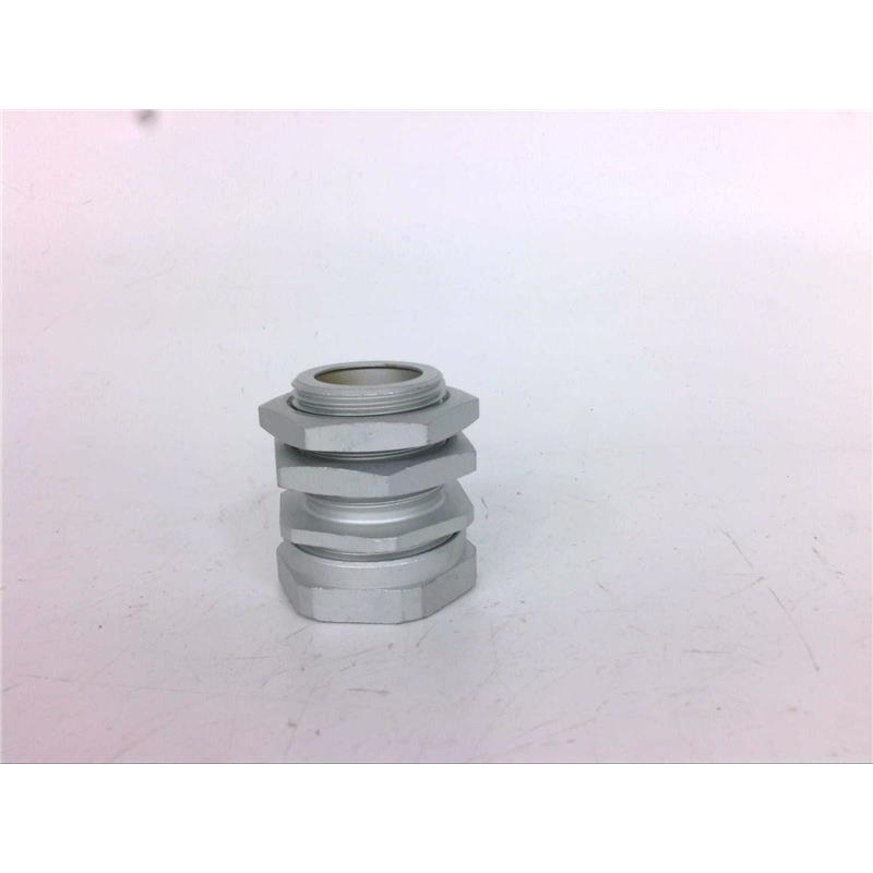 Изображение товара: TURCK QM-18-T