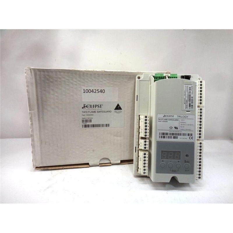 Изображение товара: HONEYWELL 10042554