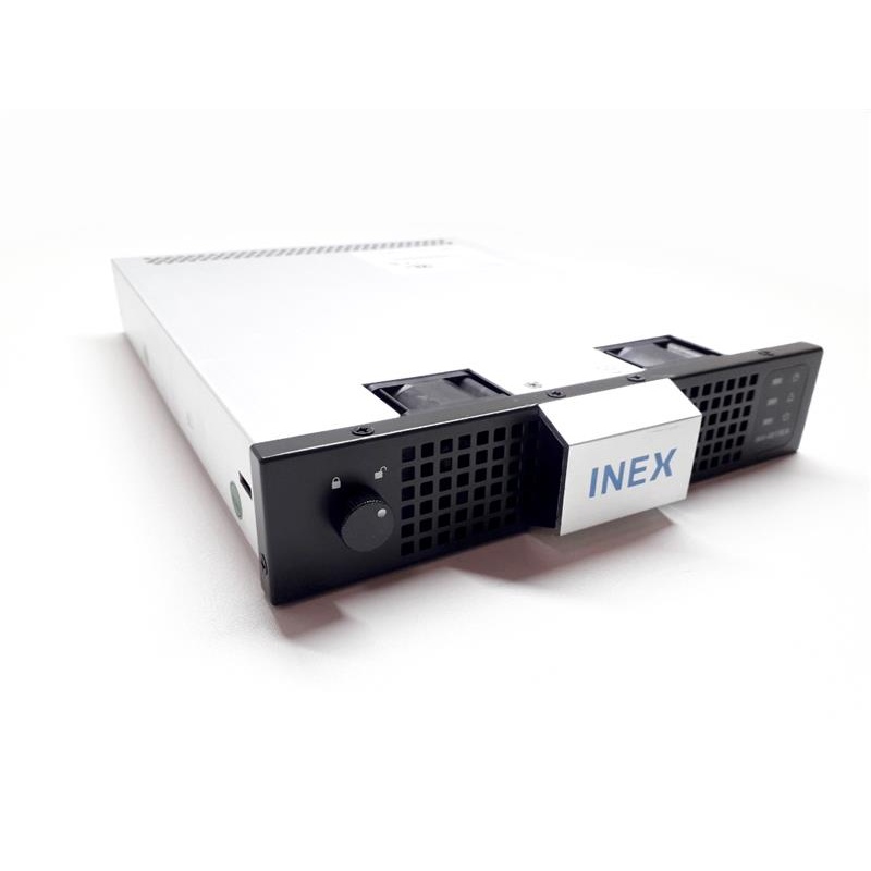Изображение товара: ALPHA TECHNOLOGIES INV-4815A