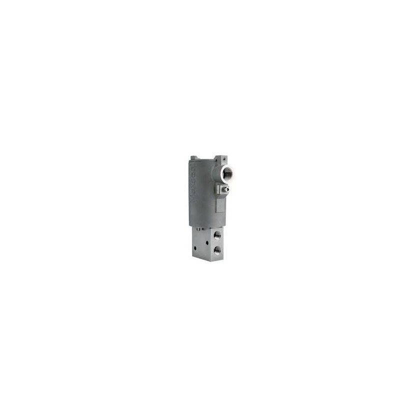 Изображение товара: NORGREN Y013AA1V2TS-90