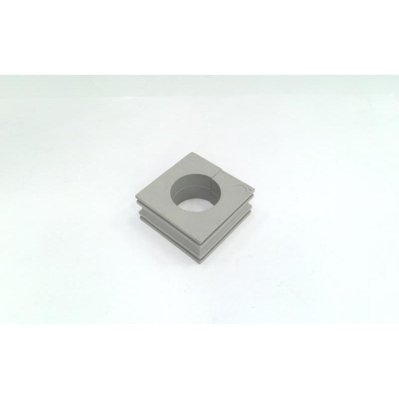 Изображение товара: ICOTEK 41225