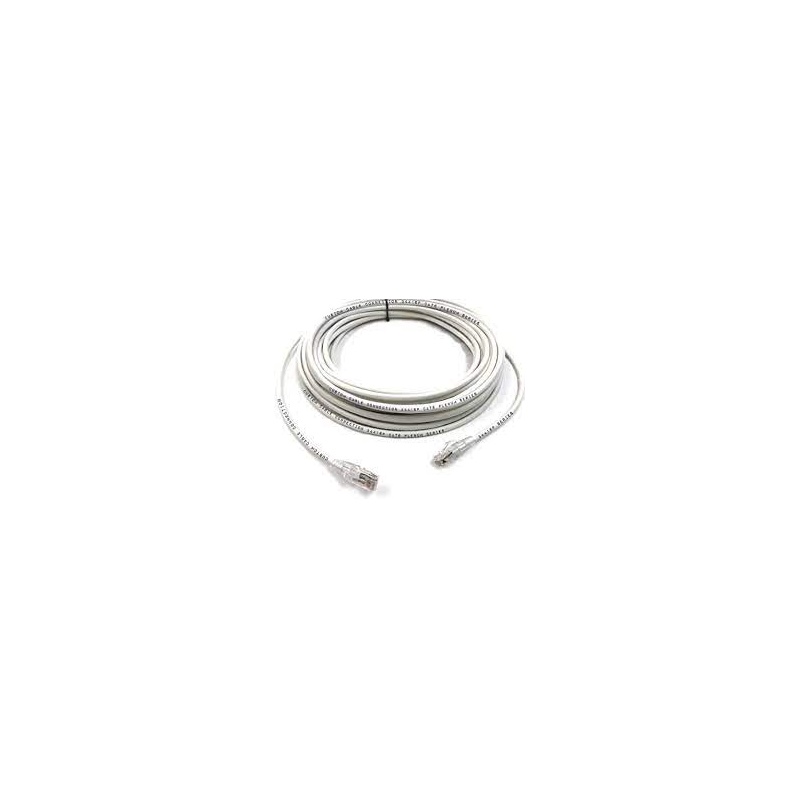 Изображение товара: CP TECHNOLOGIES C6A-WH-14-B