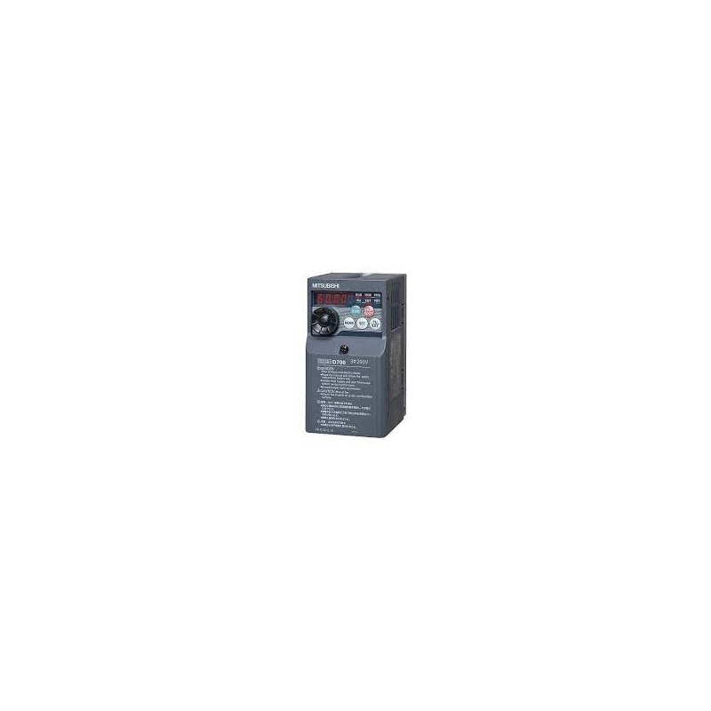 Изображение товара: LENNOX 15G19