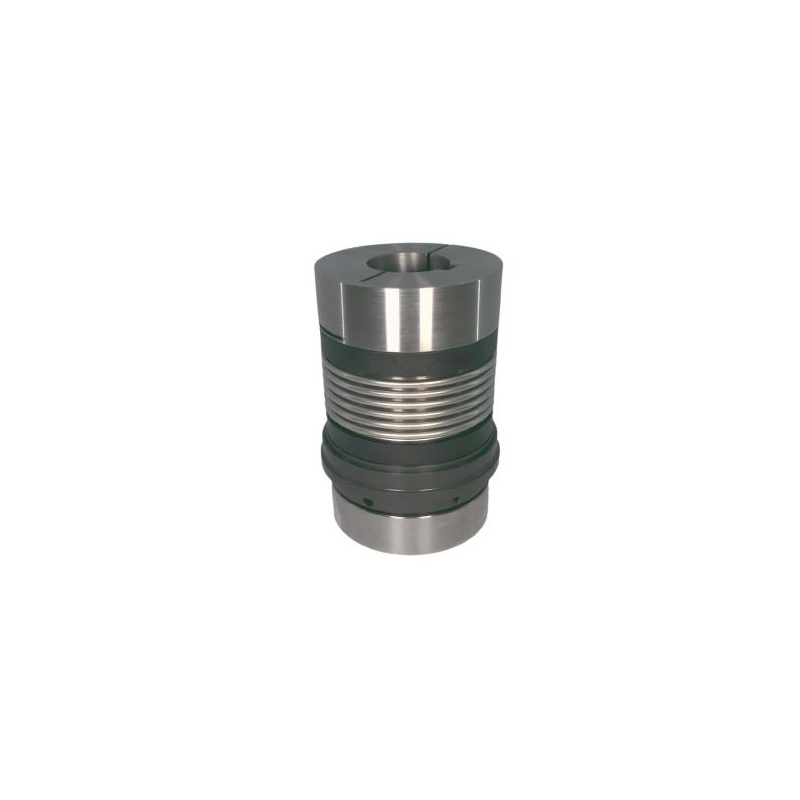 Изображение товара: RW ELEKTRONIK 11351