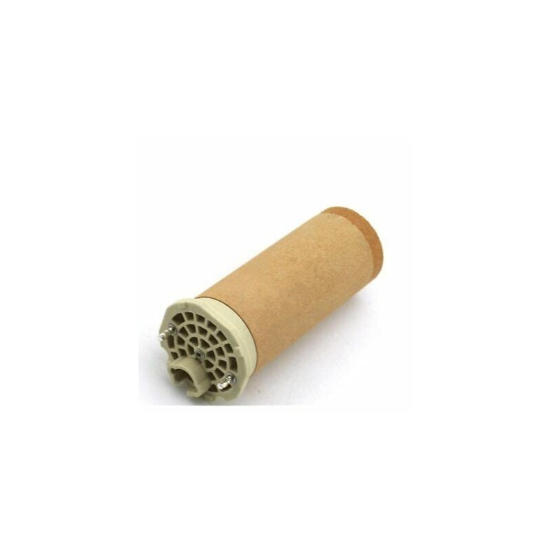 Изображение товара: LEISTER 102.108