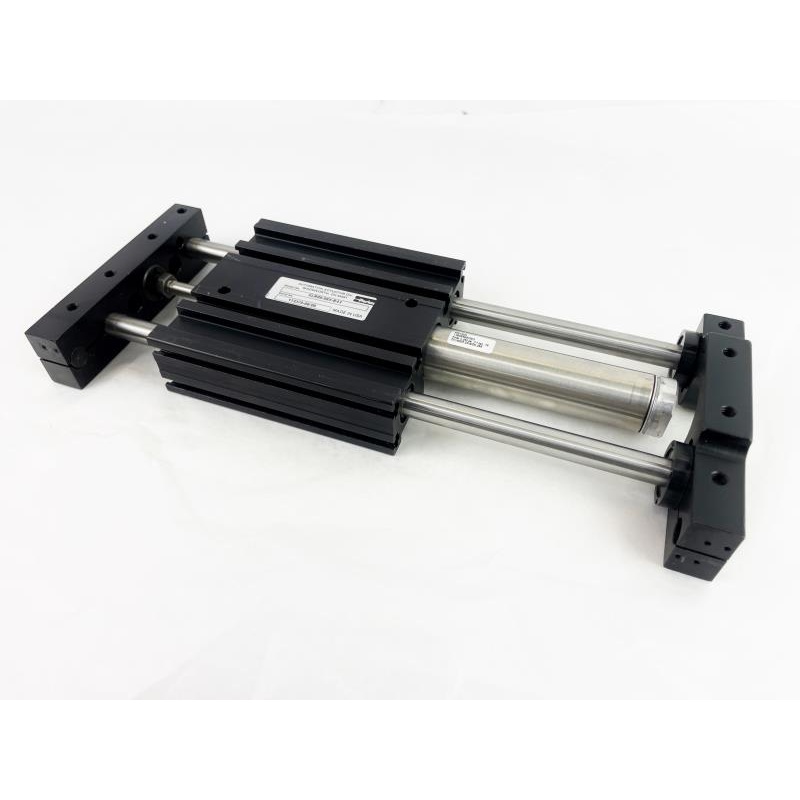 Изображение товара: PARKER XLR08-06X-B43