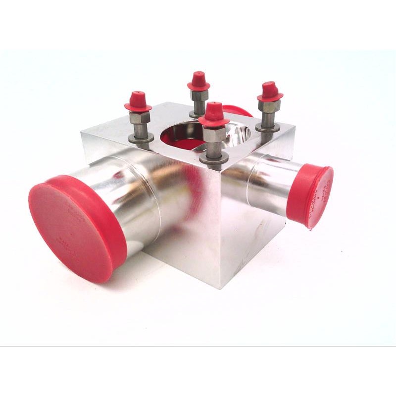Изображение товара: ITT ZSBBT-1.5-W-428-3-X28-6-1-3-Y-Y-31