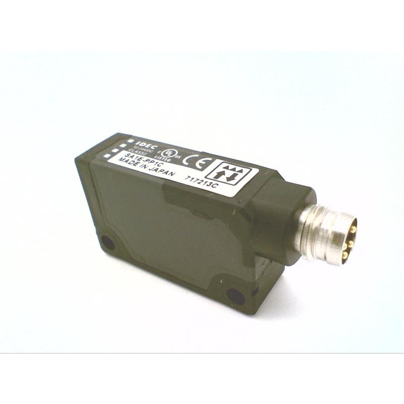 Изображение товара: IDEC SA1E-PP1C