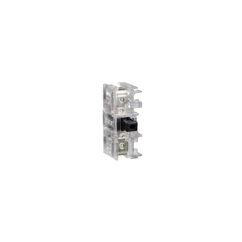 Изображение товара: SCHNEIDER ELECTRIC ZC1-BE-101