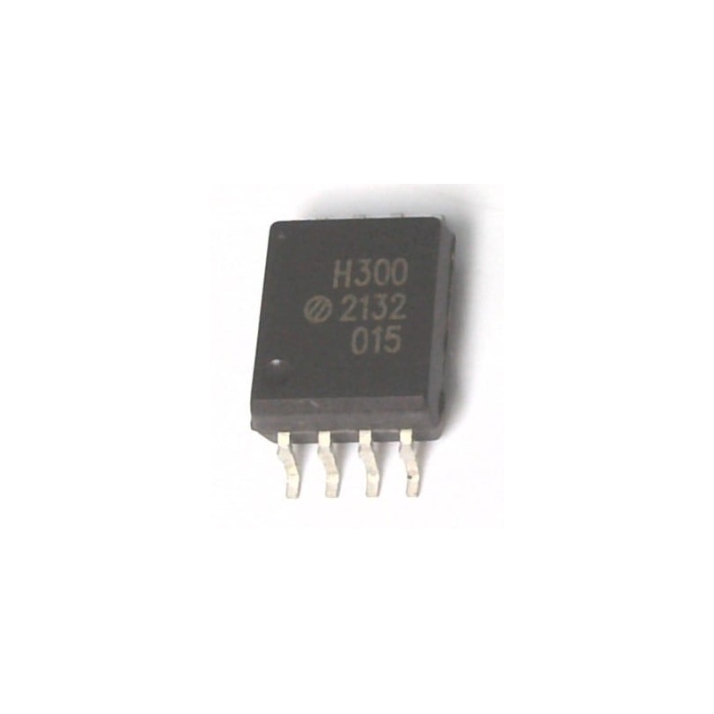 Изображение товара: BROADCOM ACPL-H300
