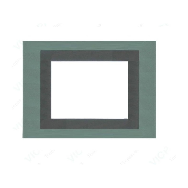 Изображение товара: RADWELL VT565WAPM00-SUB-OVERLAY