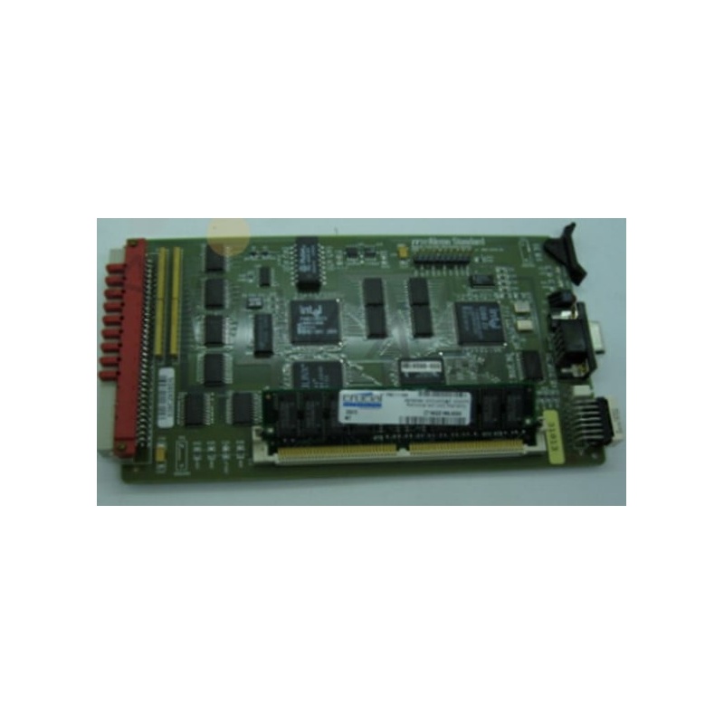 Изображение товара: AKRON STANDARD 541-4998-02