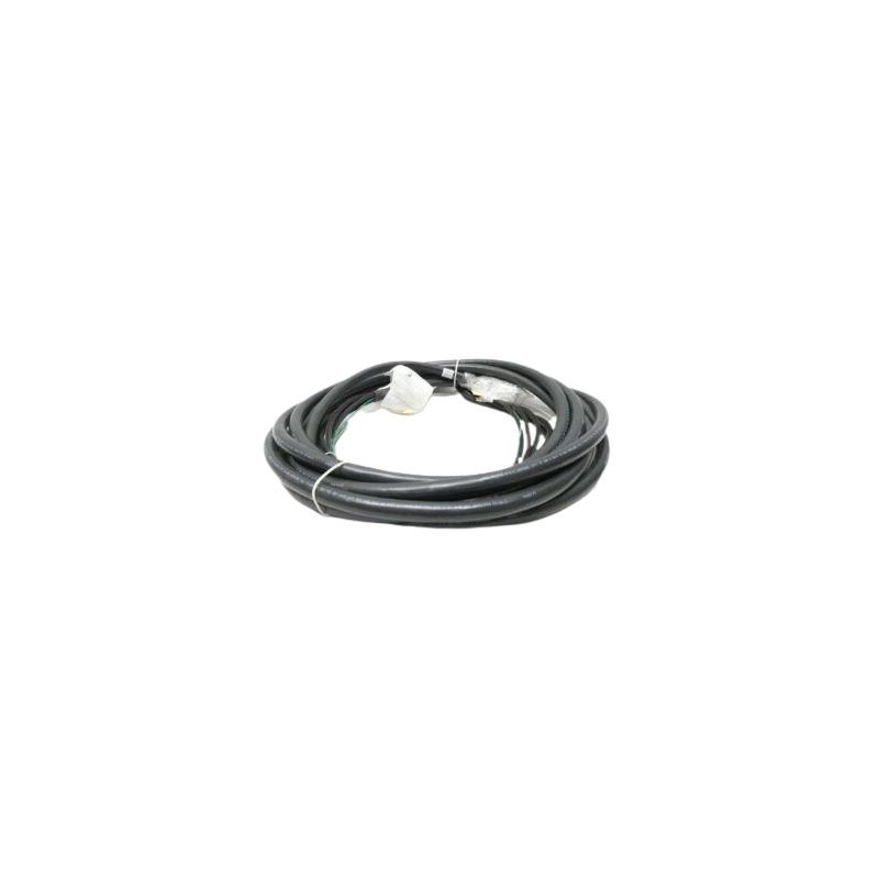 Изображение товара: YASKAWA ELECTRIC 147411-5