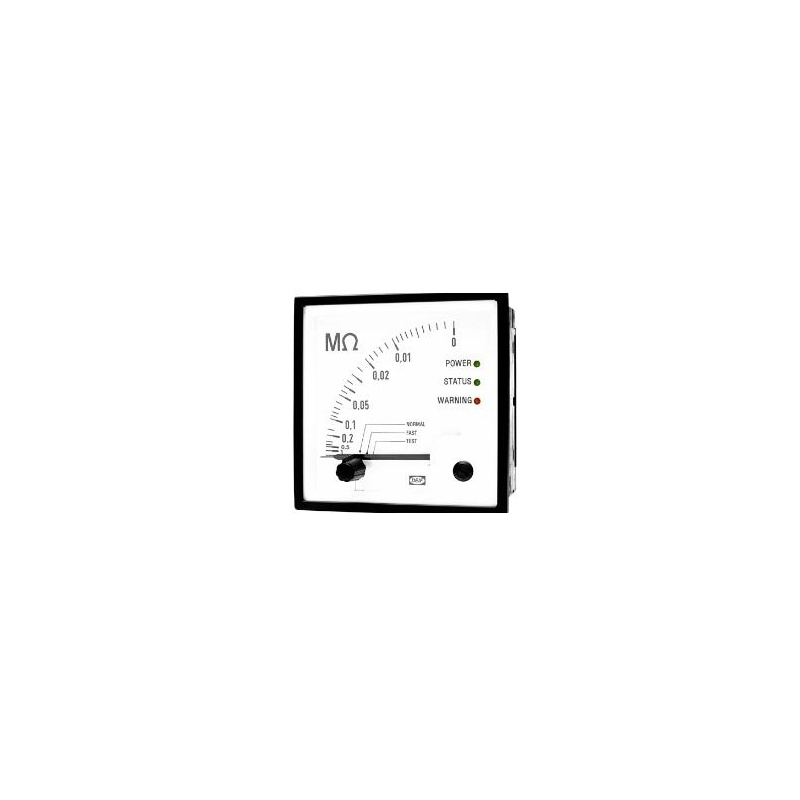 Изображение товара: DEIF SIM-Q