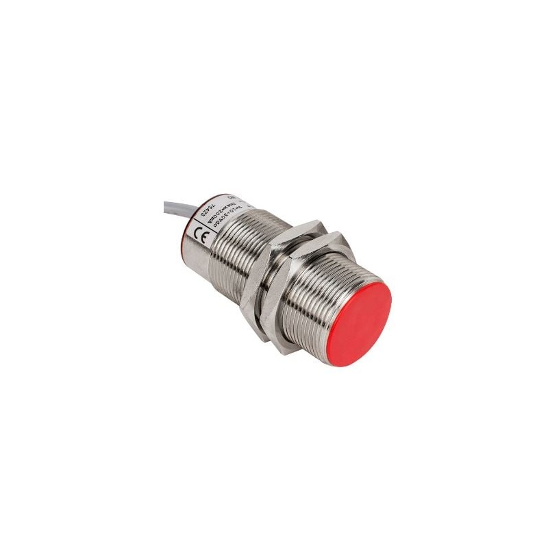 Изображение товара: AECO SI30-C10 NPN NO