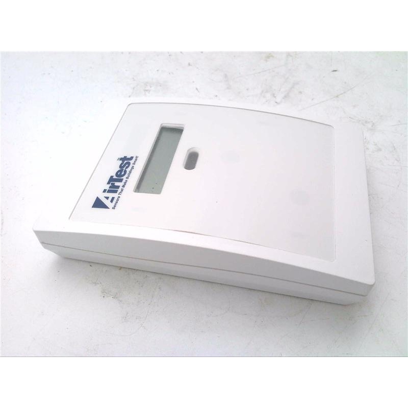 Изображение товара: AIRTEST TR9294-L-LON