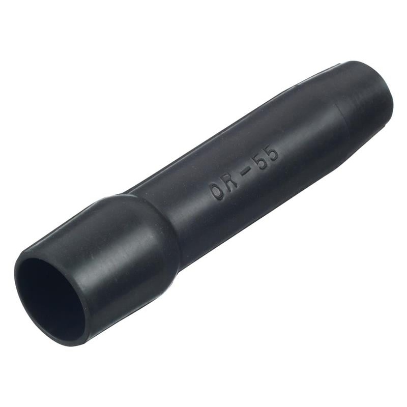 Изображение товара: IDEC OR-55