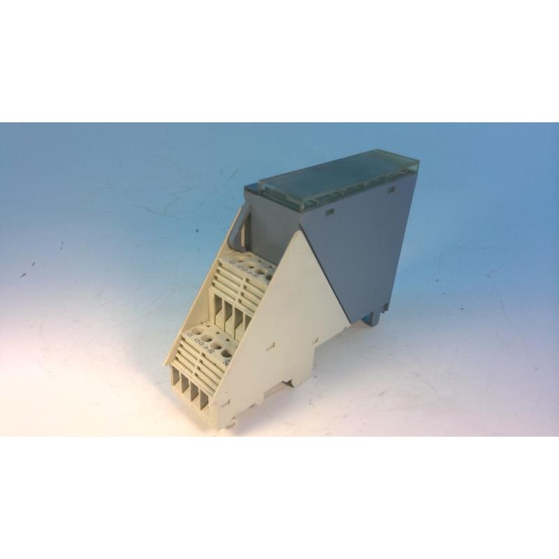 Изображение товара: SIEMENS PTM1.2Y10