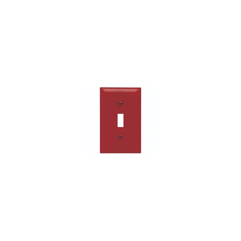 Изображение товара: LEGRAND TP1RED