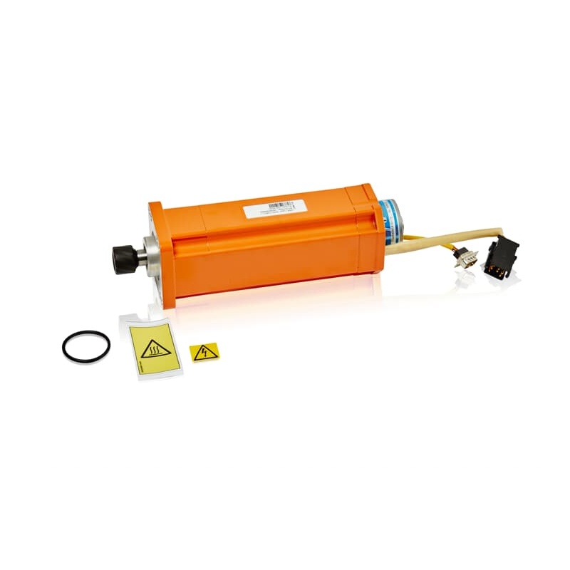 Изображение товара: ASEA BROWN BOVERI 3HAC10557-1