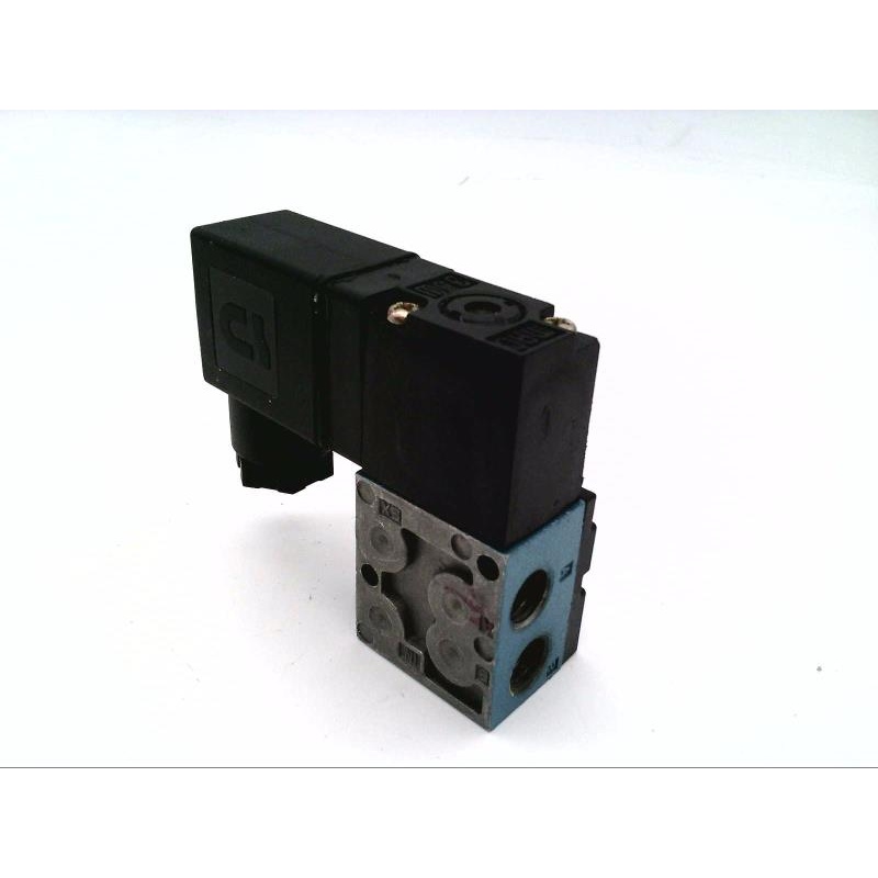 Соленоидный клапан 45A-FA1-DDFJ-2KJ=CLSF