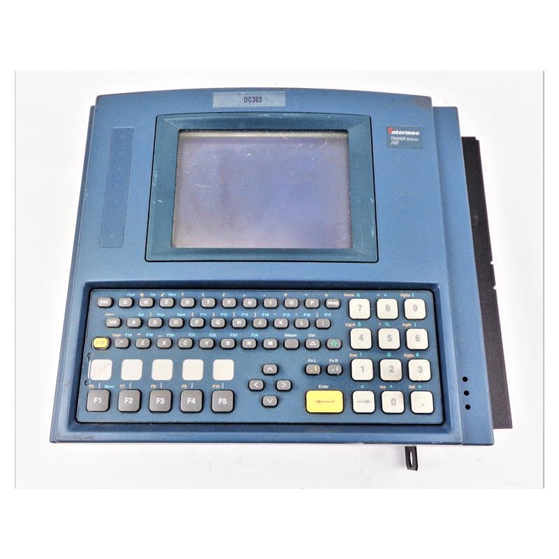 Изображение товара: HONEYWELL T2481A1845031