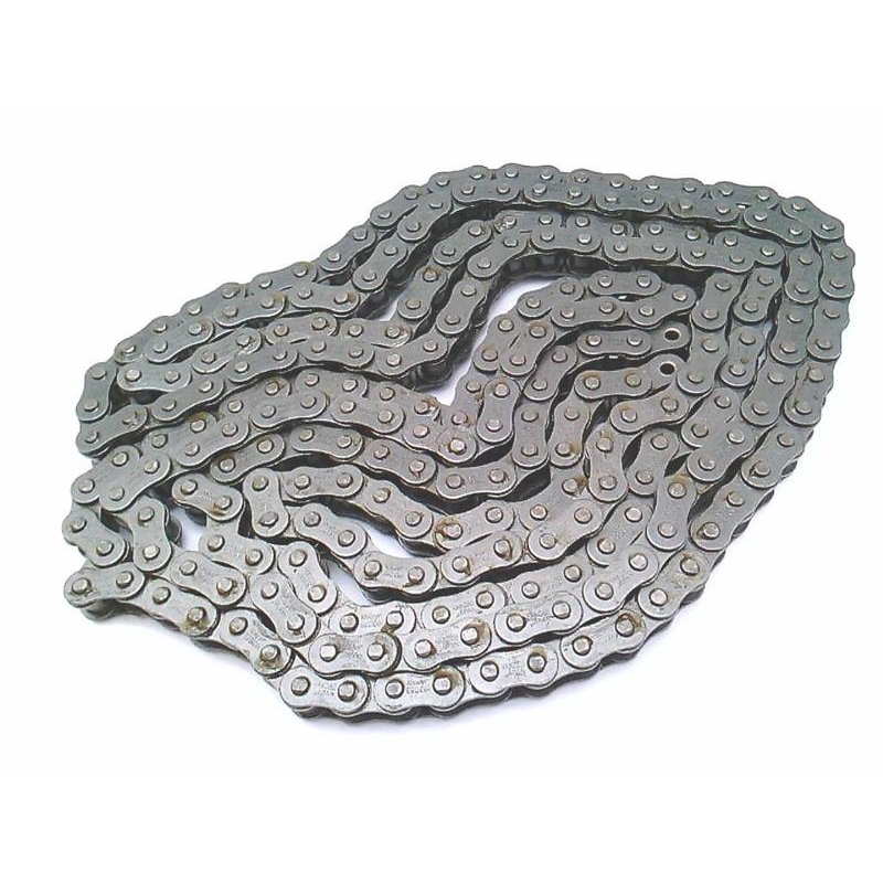 Изображение товара: HKK CHAIN 08B-1R