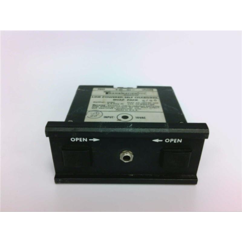 Изображение товара: TRANSMATION 100785-000