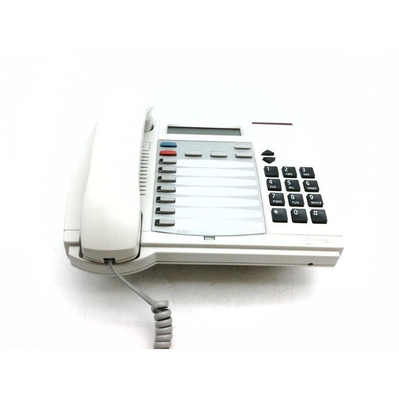 Изображение товара: MITEL 50000373
