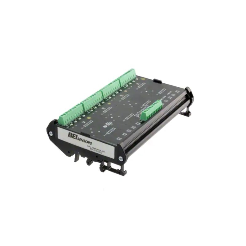 Изображение товара: BEI SENSORS 60011-091