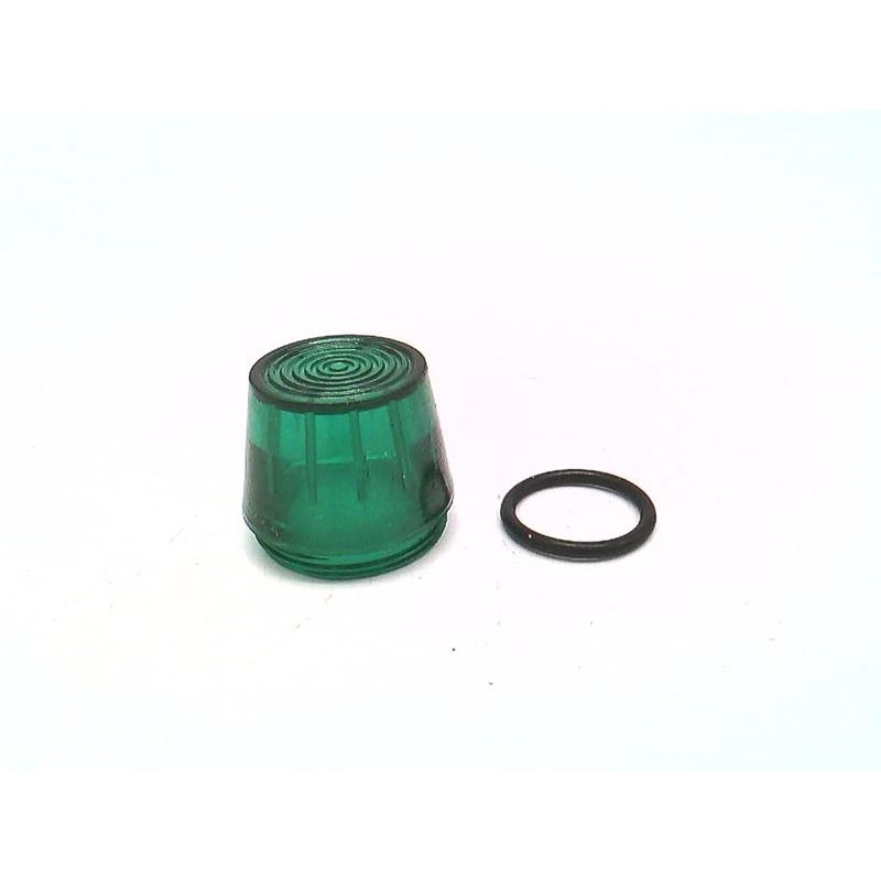 Изображение товара: MTE 01 000805 032