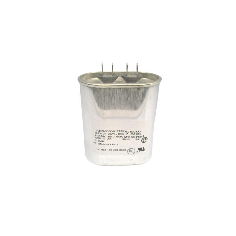 Изображение товара: UNIVERSAL LIGHTING TECHNOLOGY 005-3160-BH