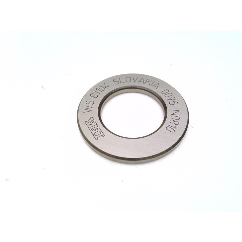 Изображение товара: SCHAEFFLER GROUP WS-81104