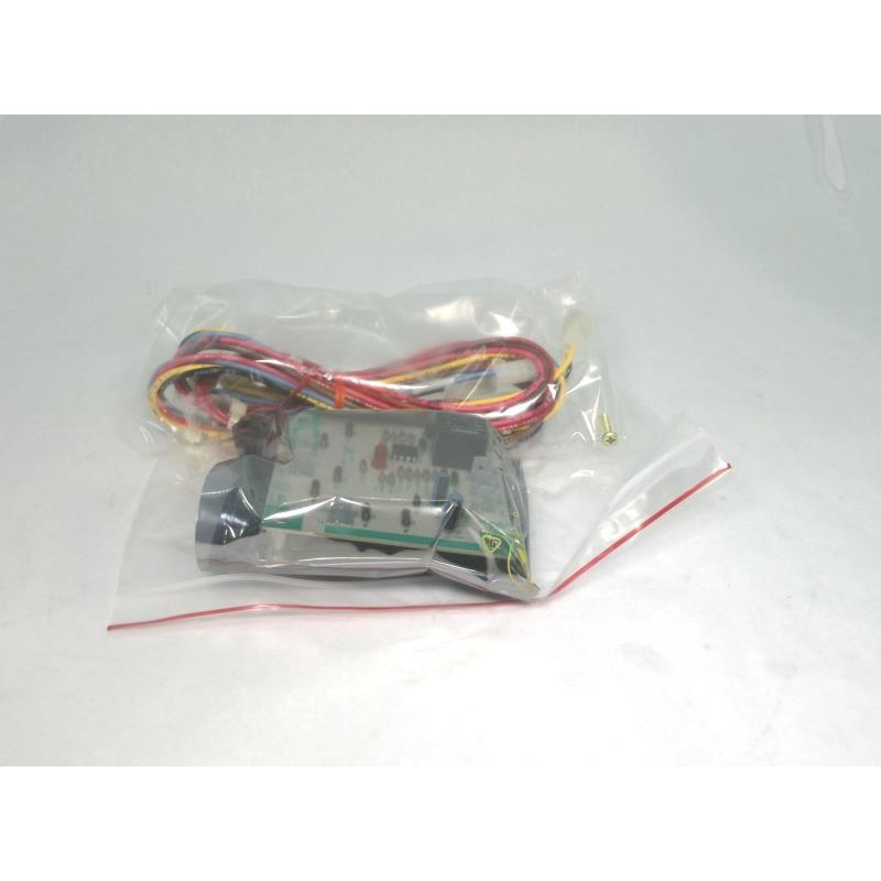Изображение товара: UNITED TECHNOLOGIES CRPHASE3001A02