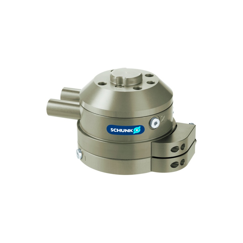 Изображение товара: SCHUNK DDF 2-031-P2-E4