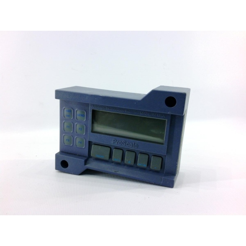 Изображение товара: ACCURATE TECHNOLOGY INC 700-1600-235