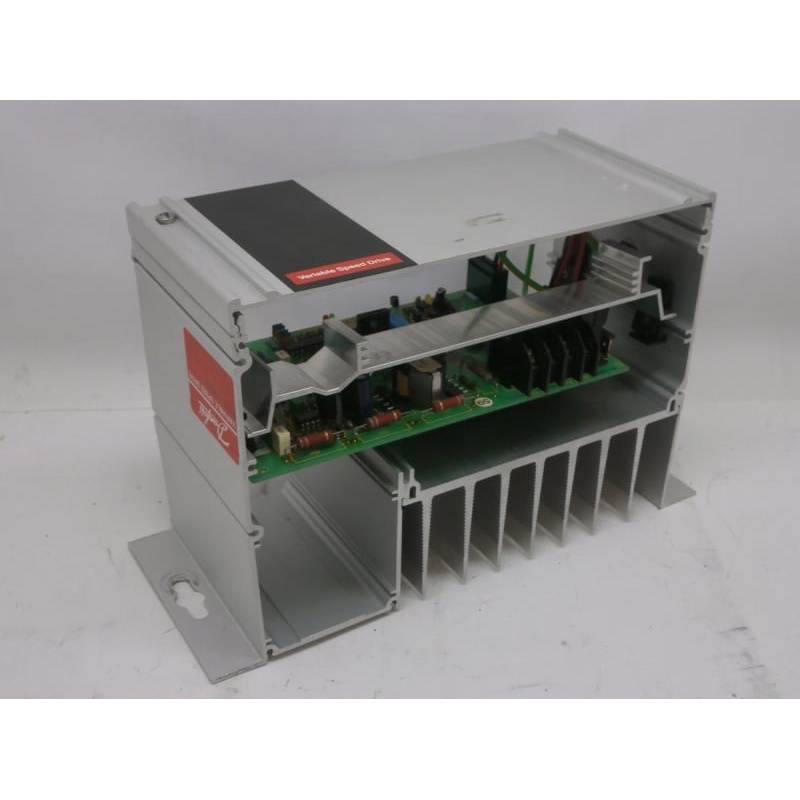 Изображение товара: DANFOSS 175H6199