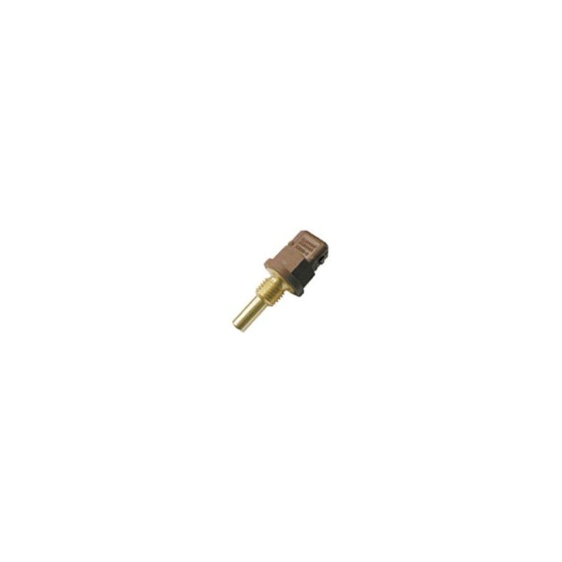 Изображение товара: HONEYWELL ES120-0024