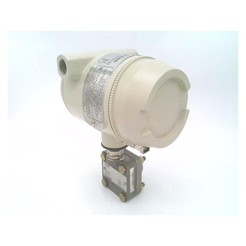 Изображение товара: HONEYWELL YSTA140-E1G-00000-MB
