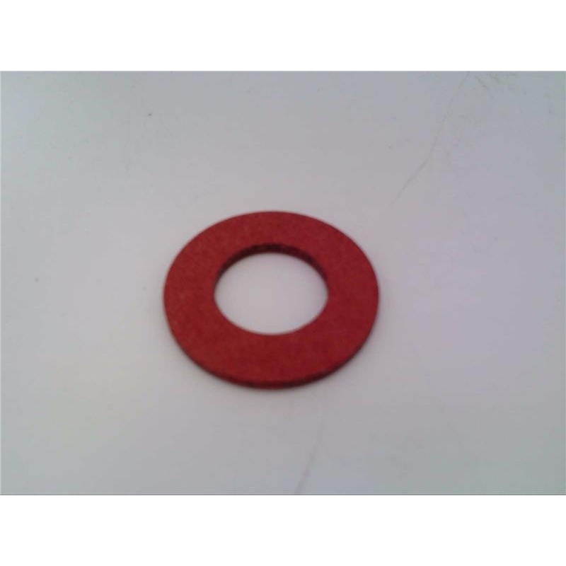 Изображение товара: WESTFALIA SEPARATOR 0004-1872-720