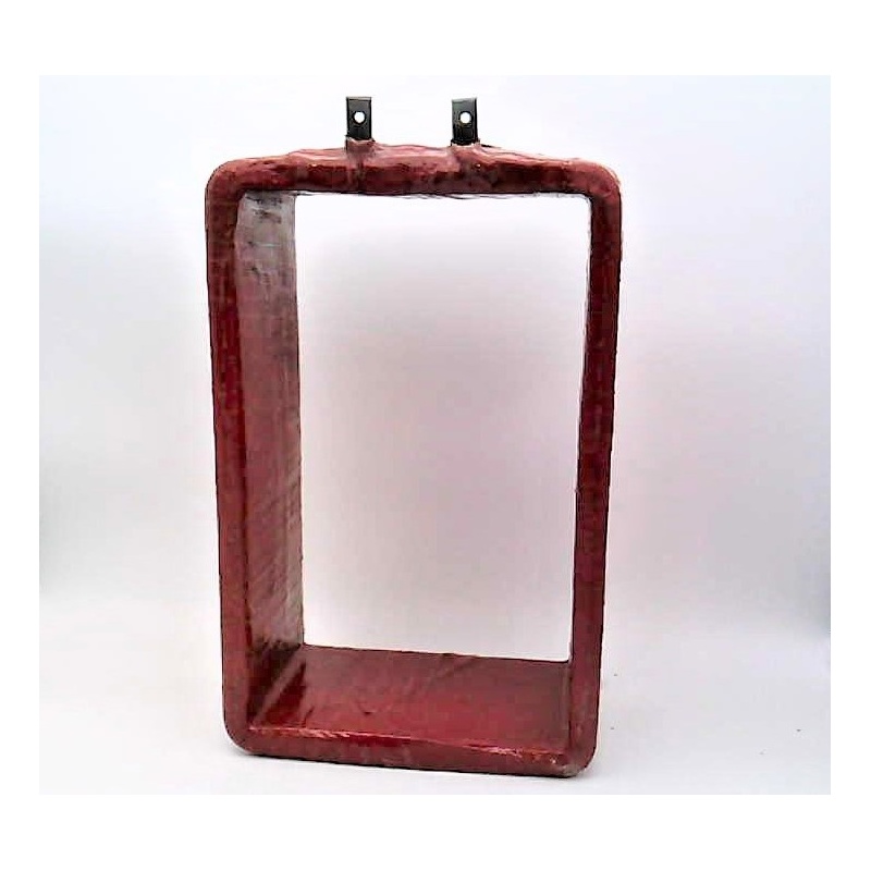 Изображение товара: GENERAL ELECTRIC 36A163651BAG03