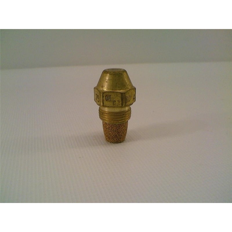 Изображение товара: DELAVAN NOZZLES 75/80A