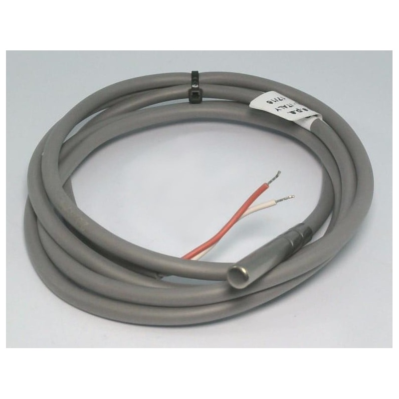 Изображение товара: CAREL PTC015W000